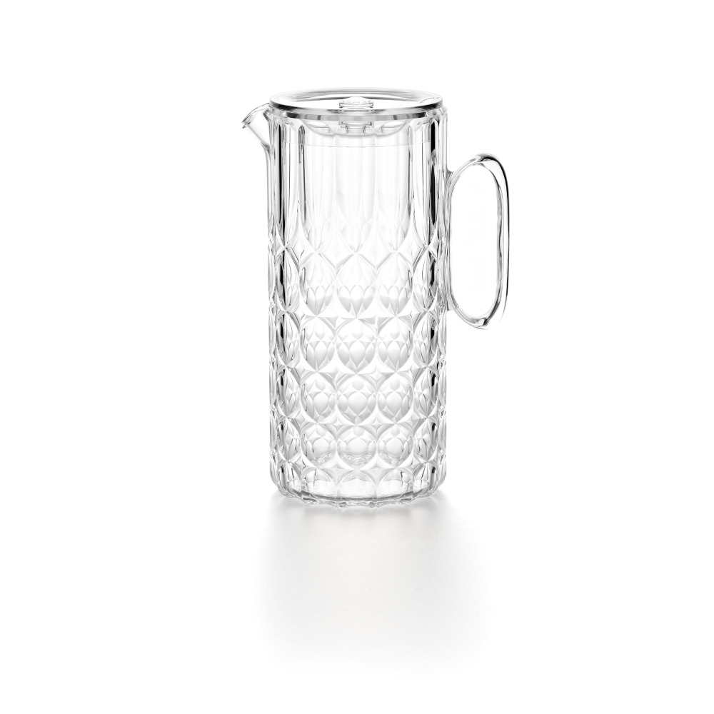 Caraffa
