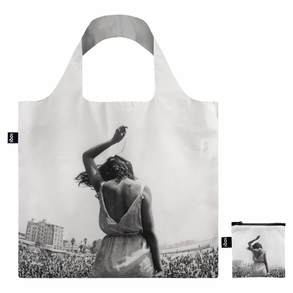 Borsa spesa eco