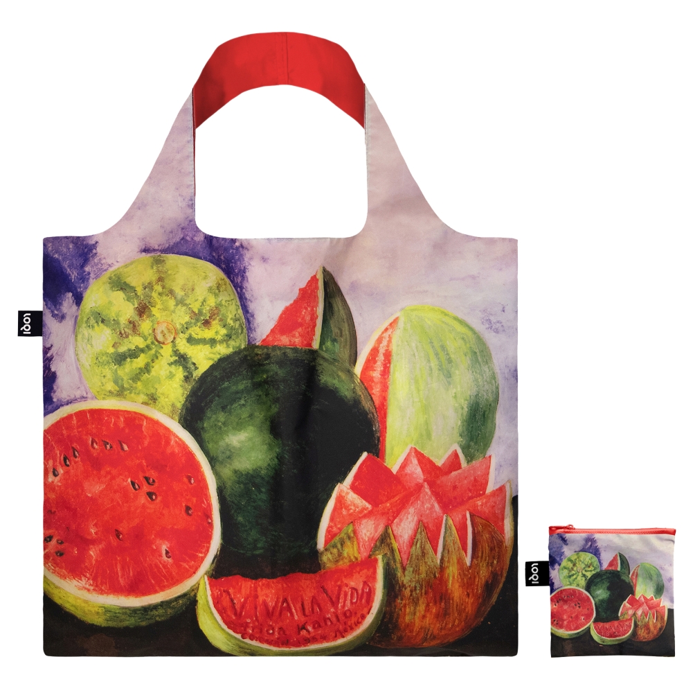Borsa spesa eco